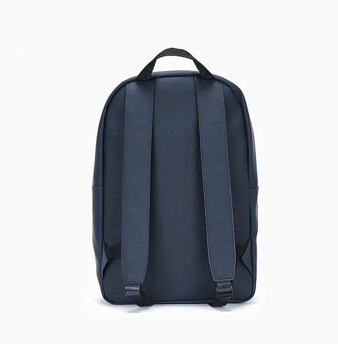 Rain field bag