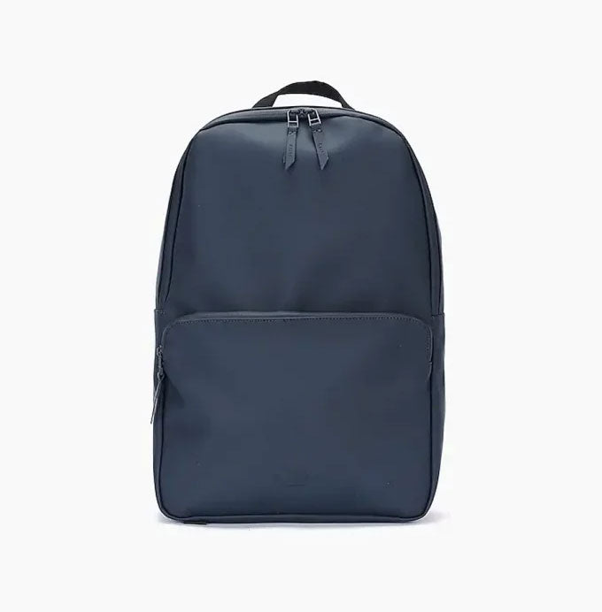 Rain field bag
